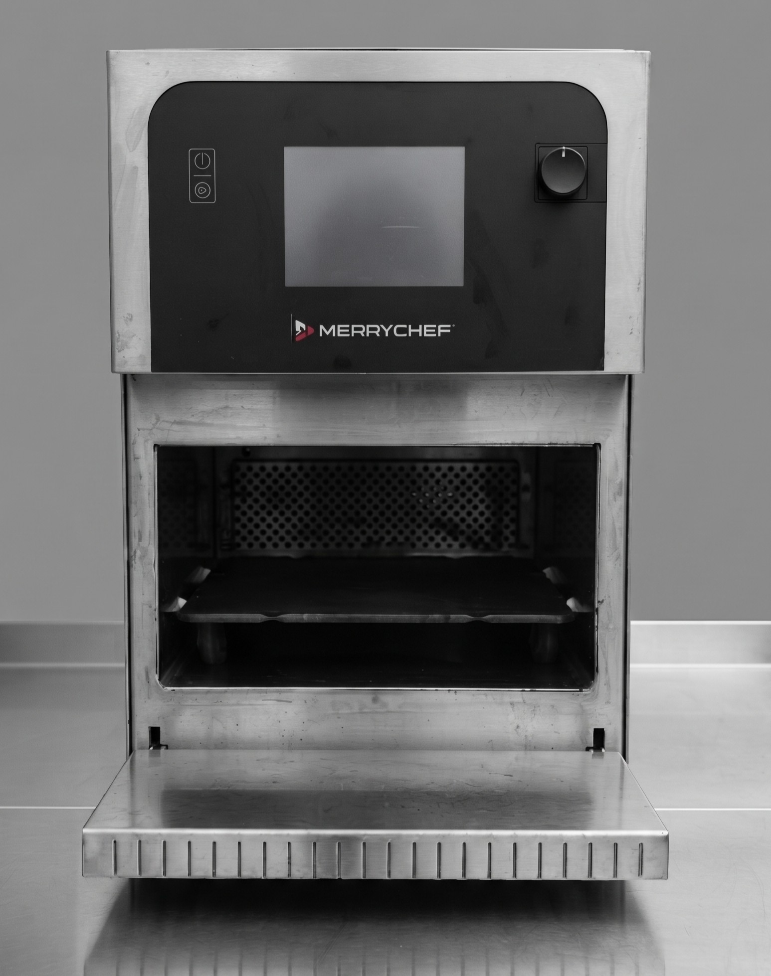 Schnellgarsystem Merrychef eikon e2s Classic High Power I CHF 4'490.00 – Bild 2