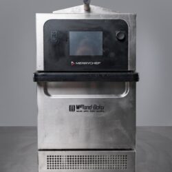 Schnellgarsystem Merrychef eikon e2s Classic High Power I CHF 4'490.00