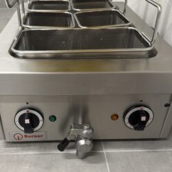 Nudelkocher I Pastakocher Berner I CHF 1'999.00 – Bild 3