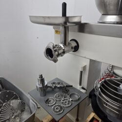 Planetenrührwerk Rotor Lips AR30 – Bild 4