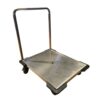 Plattformwagen Universal Rieber, 53 x 66 cm