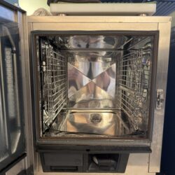 Kombidämpfer Rational iCombi Pro 6x GN 1/1 I CHF 6'690.00 – Bild 2