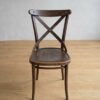 TON Stuhl no.150