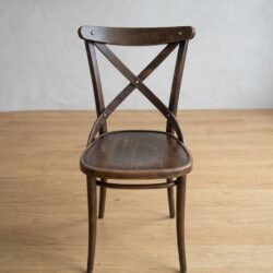 TON Stuhl no.150