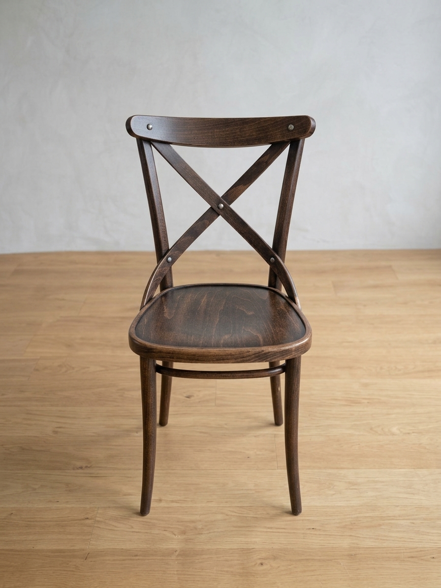 TON Stuhl no.150