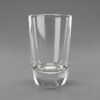 Wasser und Dessertglas,    online bestellbar ab 24Stk