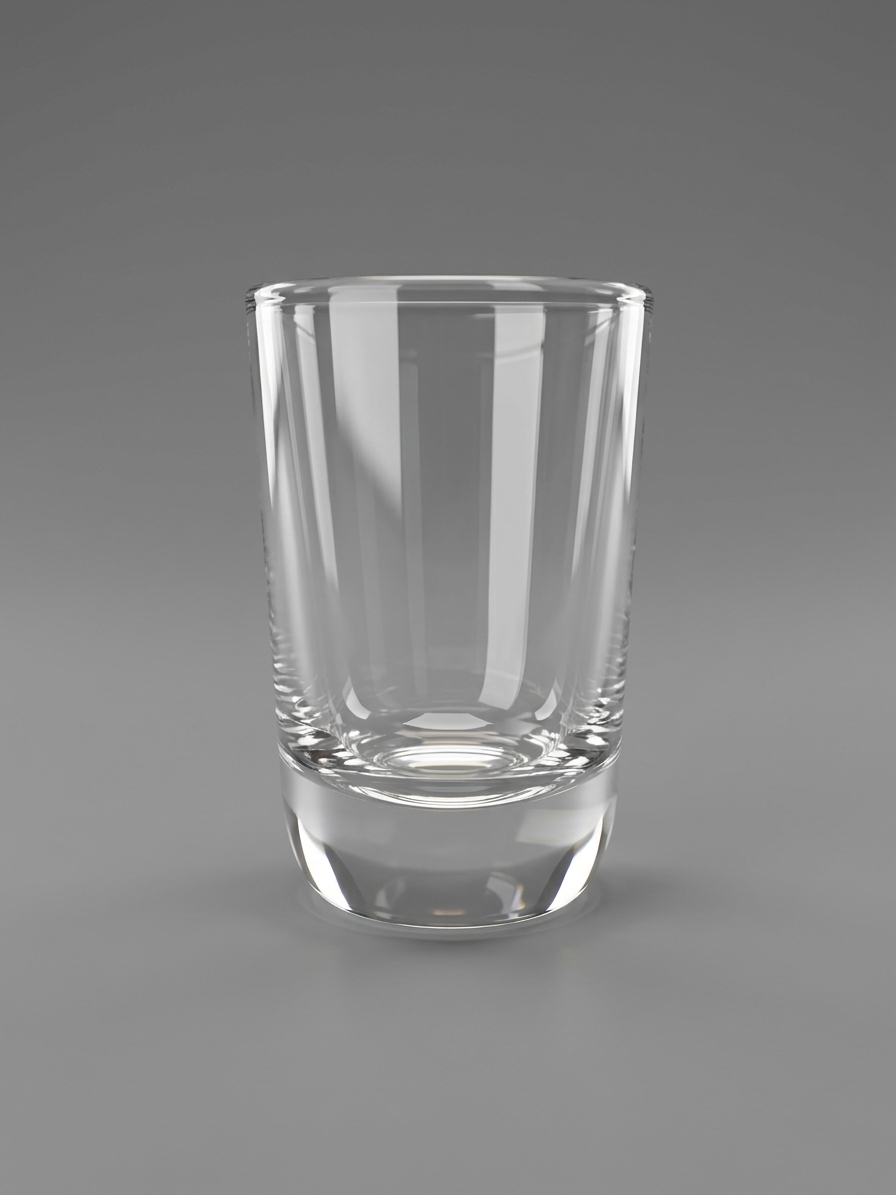 Wasser und Dessertglas, online bestellbar ab 24Stk